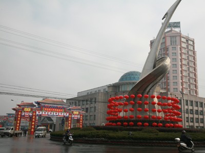 照片 096.jpg