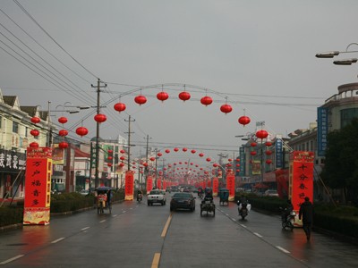 照片 110.jpg
