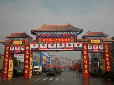 照片 108.jpg