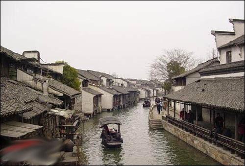 ${長標題}
