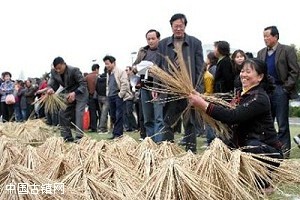 按此在新窗口浏覽圖片