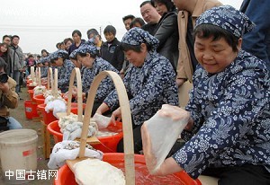 按此在新窗口浏覽圖片