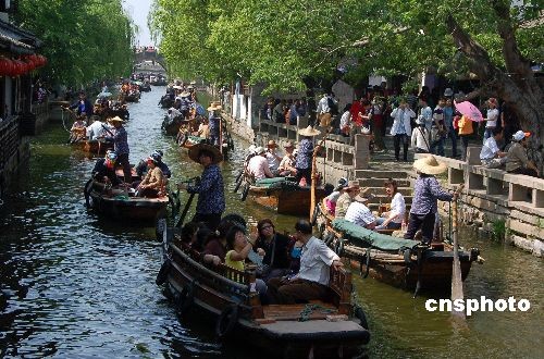 按此在新窗口浏覽圖片