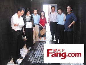 按此在新窗口浏覽圖片