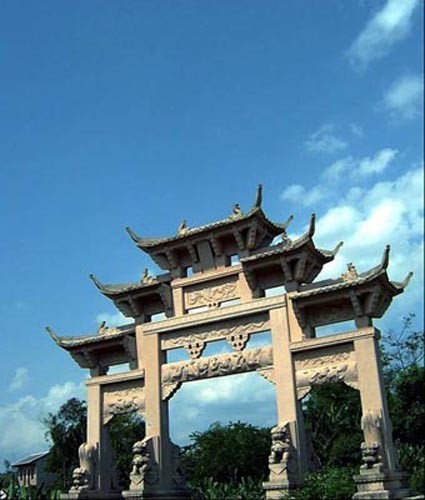 按此在新窗口浏覽圖片