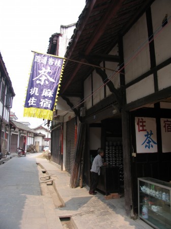 n口喎?http://www.goodzhen.com